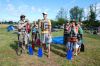 013_20090707_093412_dsc_0030_marbuel.jpg