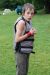 026_20090707_153501_dsc_0057_marbuel.jpg