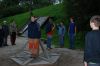 075_20090708_205204_dsc_0478_marbuel.jpg