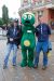 094_20090710_150127_dsc_0516_marbuel.jpg