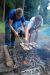 101_20090710_185403_dsc_0544_marbuel.jpg