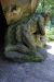 20100819_145801_dsc_0507_marbuel.jpg