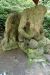 20100819_150140_dsc_0509_marbuel.jpg