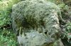 20100819_150248_dsc_0510_marbuel.jpg