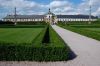 20100819_154726_dsc_0520_marbuel.jpg