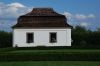 20100819_155351_dsc_0522_marbuel.jpg