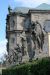 20100819_161033_dsc_0533_marbuel.jpg