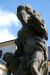 20100819_161128_dsc_0534_marbuel.jpg