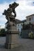 20100819_161236_dsc_0537_marbuel.jpg