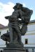 20100819_161418_dsc_0541_marbuel.jpg