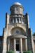 20100820_102217_dsc_0563_marbuel.jpg