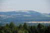 20100820_103631_dsc_0568_marbuel.jpg