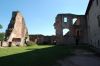 20100820_150226_dsc_0571_marbuel.jpg