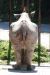 20100821_123648_dsc_0861_marbuel.jpg