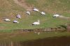 20100821_124725_dsc_0871_marbuel.jpg