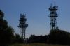 20100822_121805_dsc_0014_marbuel.jpg