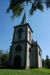 20100822_121849_dsc_0016_marbuel.jpg