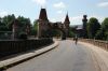 20100822_133142_dsc_0018_marbuel.jpg