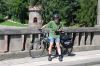 20100822_134306_dsc_0048_marbuel.jpg