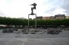 photo001.jpg