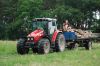 001_20100723_184105_dsc_0002_marbuel.jpg