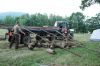 002_20100723_185152_dsc_0010_marbuel.jpg