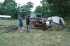 003_20100723_185235_dsc_0015_marbuel.jpg