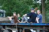 004_20100723_185452_dsc_0016_marbuel.jpg