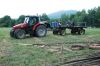 005_20100723_185510_dsc_0019_marbuel.jpg