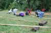 006_20100724_111630_dsc_0029_marbuel.jpg
