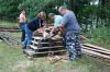 009_20100724_111838_dsc_0042_marbuel.jpg