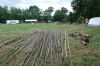 010_20100724_112027_dsc_0049_marbuel.jpg