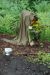 013_20100724_150850_dsc_0055_marbuel.jpg