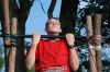 048_20100728_085955_dsc_0187_marbuel.jpg
