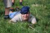 062_20100728_092831_dsc_0297_marbuel.jpg