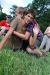 064_20100728_100938_dsc_0320_marbuel.jpg