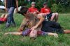 065_20100728_100951_dsc_0324_marbuel.jpg
