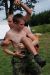 068_20100728_101839_dsc_0336_marbuel.jpg