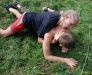 069_20100728_102311_dsc_0361_marbuelb.jpg