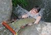 083_20100728_172911_dsc_0442_marbuelb.jpg