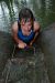 089_20100728_174526_dsc_0507_marbuel.jpg