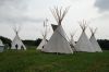 107_20100730_101619_dsc_0599_marbuel.jpg