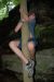 113_20100730_130238_dsc_0613_marbuel.jpg