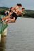 129_20100730_175656_dsc_0676_marbuel.jpg