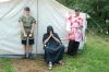148_20100731_111750_dsc_0728_marbuel.jpg