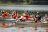 150_20100731_114119_dsc_0747_marbuel.jpg