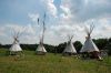 151_20100731_120732_dsc_0752_marbuel.jpg