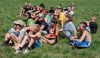 153_20100731_123752_dsc_0757_marbuelb.jpg