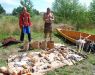 157_20100801_111943_dsc_0776_marbuelb.jpg