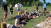 158_20100801_112401_dsc_0779_marbuelb.jpg